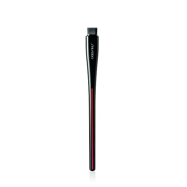 

Прецизионная кисть для глаз и бровей Yane Hake Brush Shiseido, 1 UD