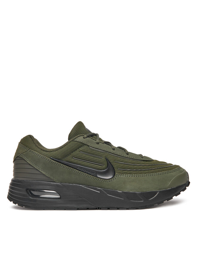 

Кроссовки Nike Air Max Verse FV1302 301, зеленый