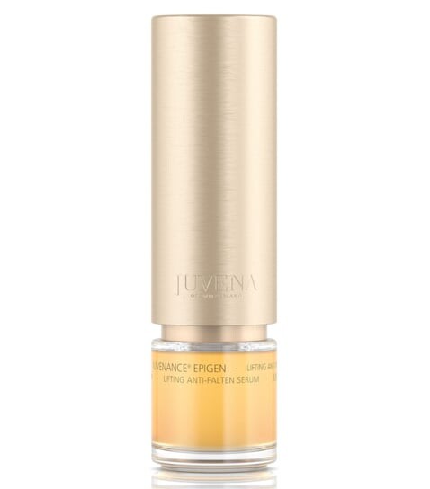 

Сыворотка для лица, 30 мл Juvena, Juvenance Epigen Face & Eyes
