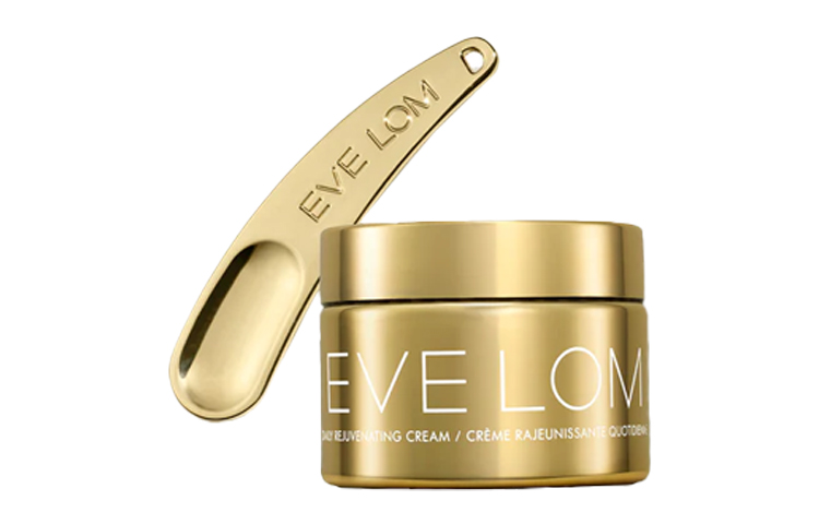 

Увлажняющие кремы и средства для лица Unisex EVE LOM