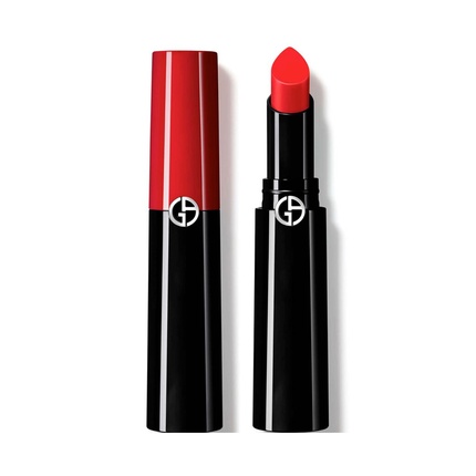 

Помада Armani Lip Power - 305 Accent Satin