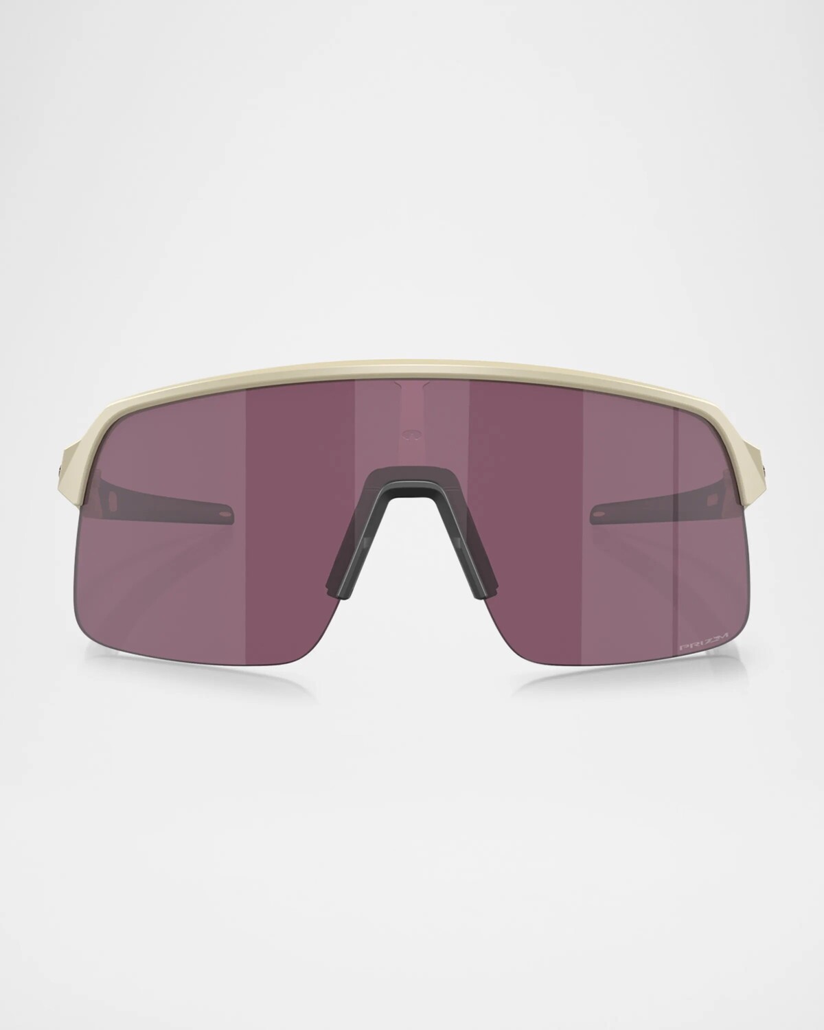 

Мужские прямоугольные солнцезащитные очки OO9463 Oakley, цвет Sand