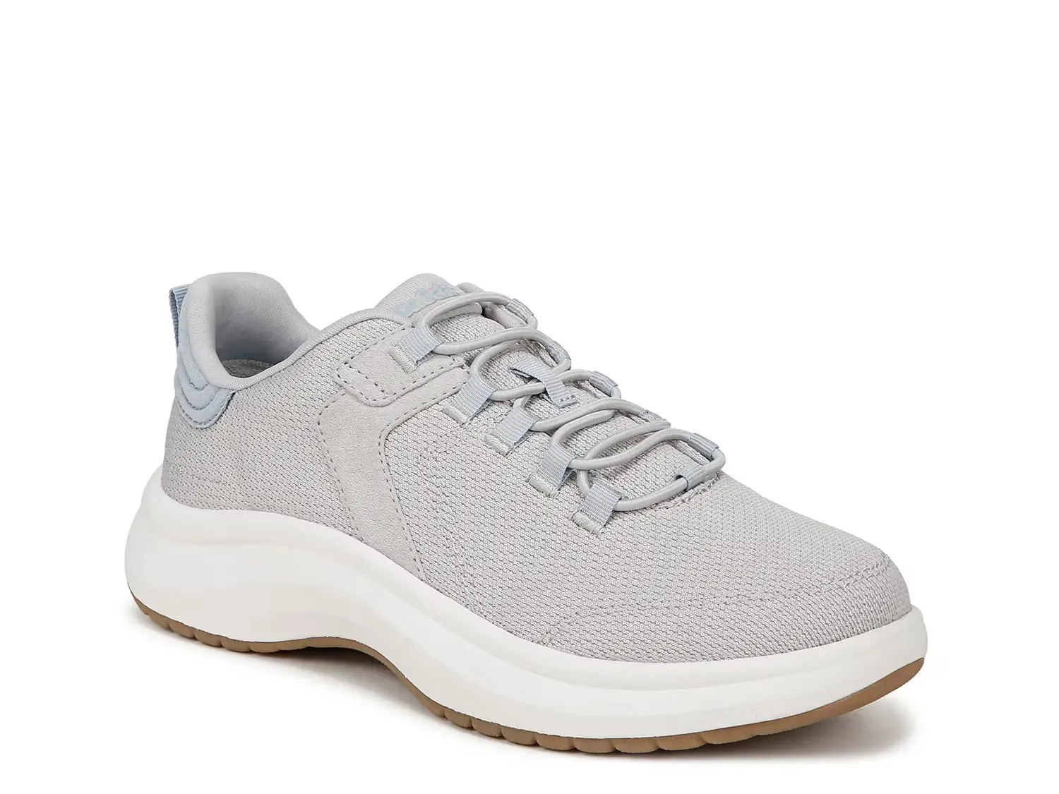 Кроссовки Feel At Ease Dr. Scholl'S, Grey