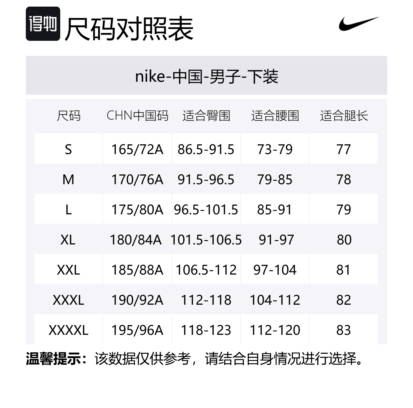 Nike Дри-Фит ДНК баскетбольные шорты унисекс Black — фото 2
