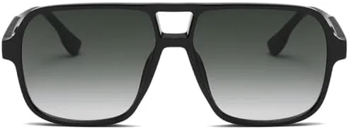 

Винтажные солнцезащитные очки 2027 года для женщин, мужские солнцезащитные очки в стиле ретро с градиентным зеркальным покрытием, модные очки для водителя MTZJH, C5