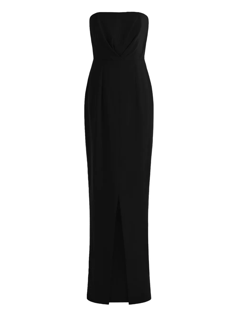 

Платье из крепа Aeta 16Arlington, черный