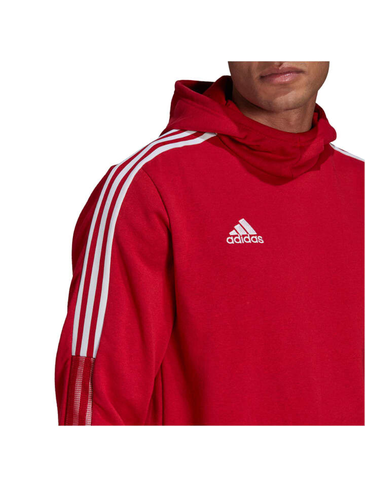 Толстовка Adidas Performance — фото 4