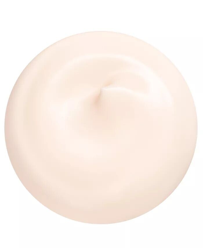 Крем для лица SPF SHISEIDO Увлажняющий дневной Essential Energy — фото 2