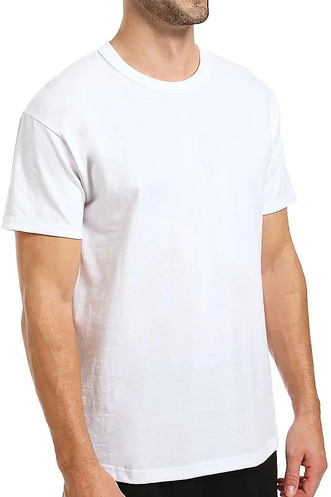 

Футболка мужская Russell Athletic короткий рукав