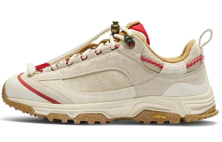 

Унисекс обувь Move Outdoor Kolon Sport, светлый коричневый cr