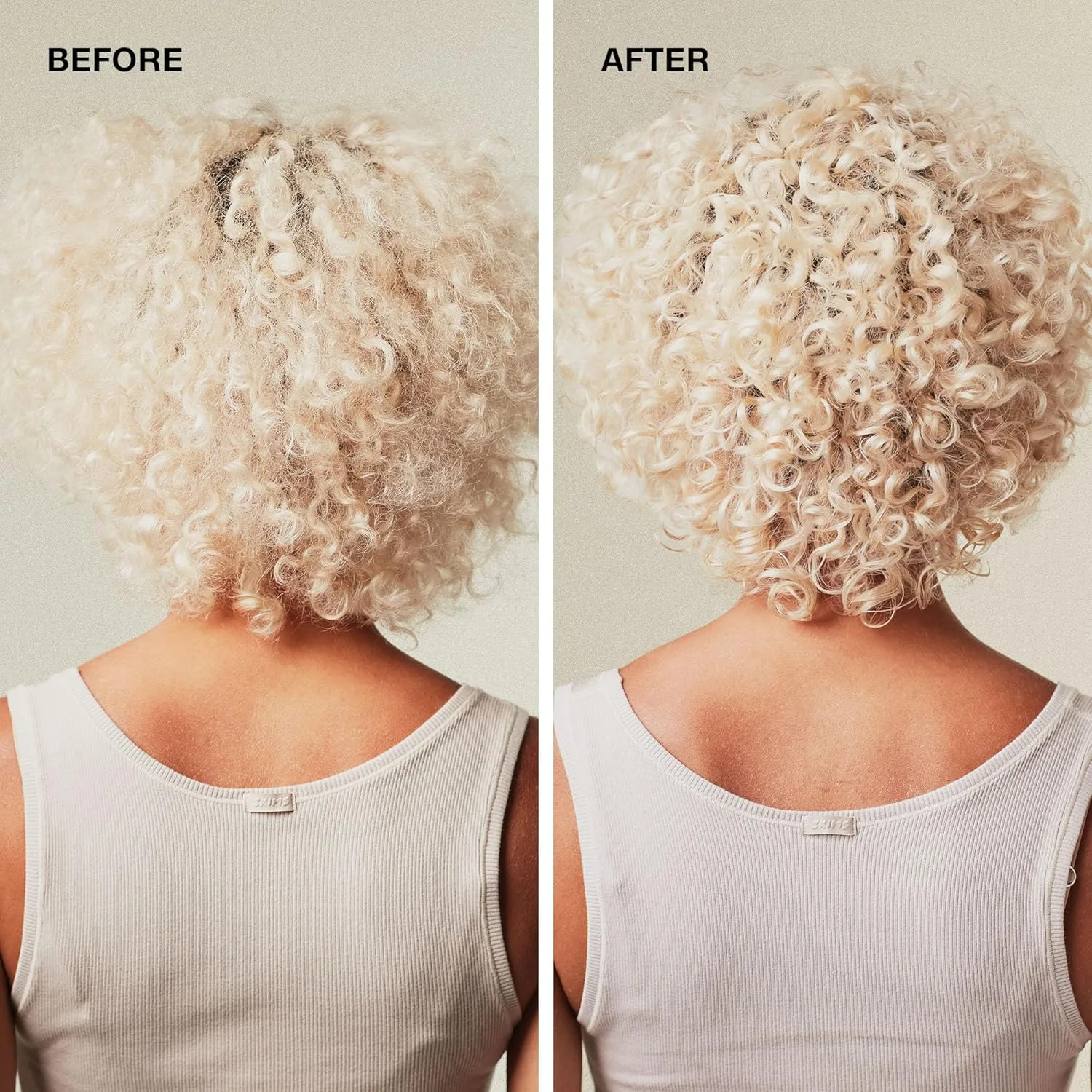 Шампунь Paul Mitchell Forever Blonde, восстанавливает и глубоко увлажняет, идеально подходит для осветленных волос. 300 мл (.) — фото 4