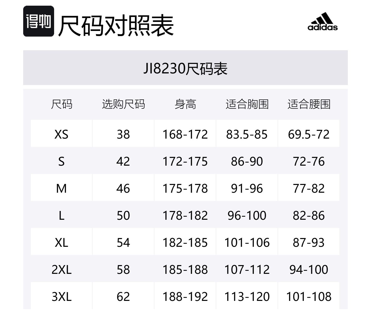 Футболка для тренировок pro series Adidas, зеленый/черный — фото 2