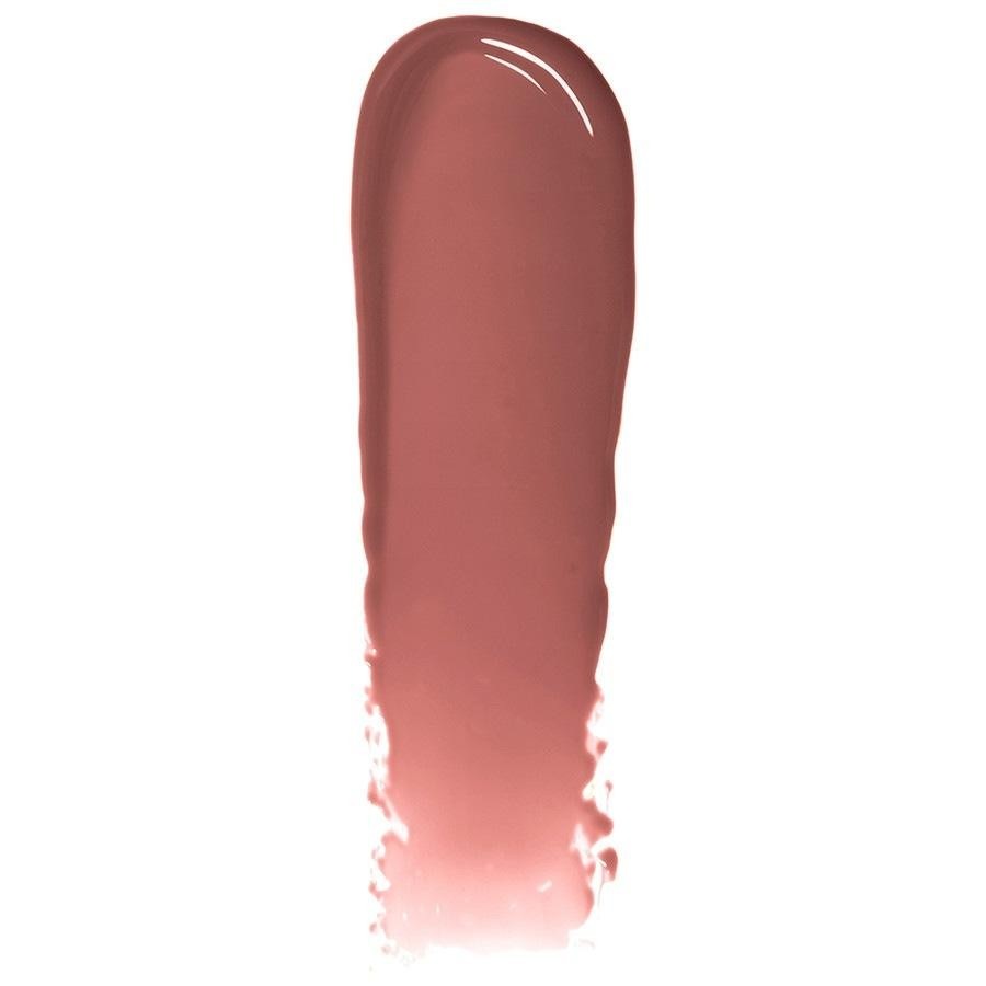 Блеск для губ crushed oil-infused Bobbi Brown, force of nature, объем 6 мл — фото 2