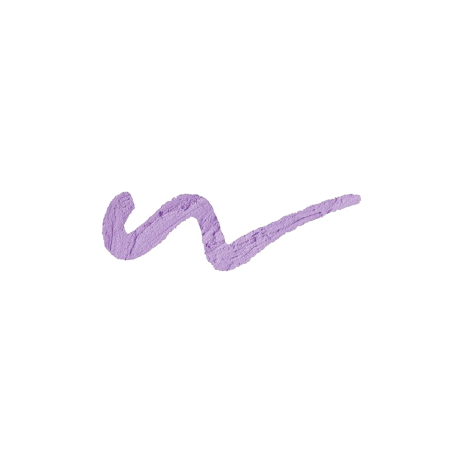Стойкие тени-карандаш KIKO Milano | Кремовая формула и невероятная стойкость, 11 Lilac — фото 2