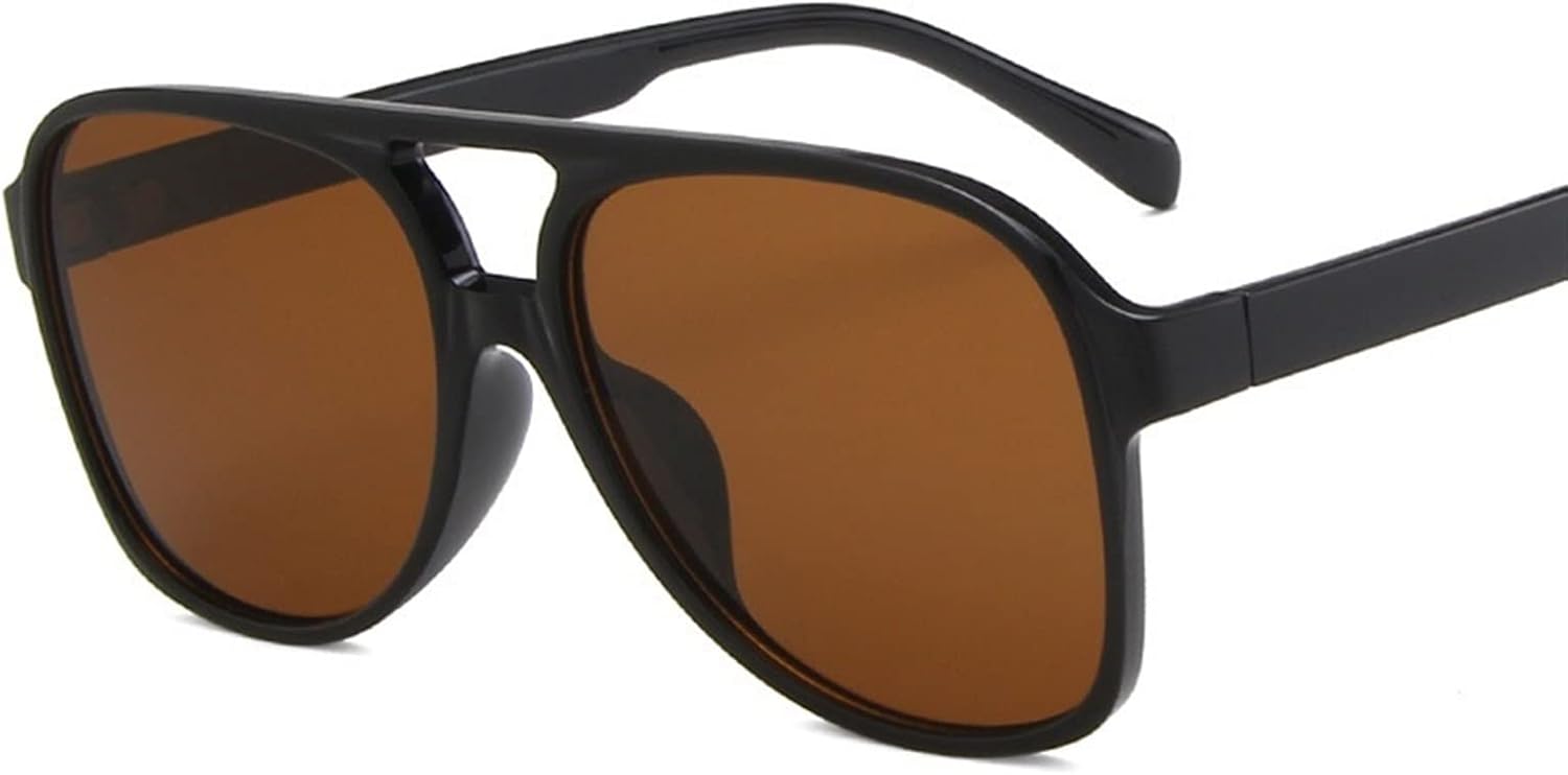 

Солнцезащитные очки, солнцезащитные очки для активного отдыха, модные солнцезащитные очки в стиле ретро, ​​солнцезащитные очки для мужчин и женщин для украшения пляжных вечеринок на открытом воздухе LXPYMXDP, C