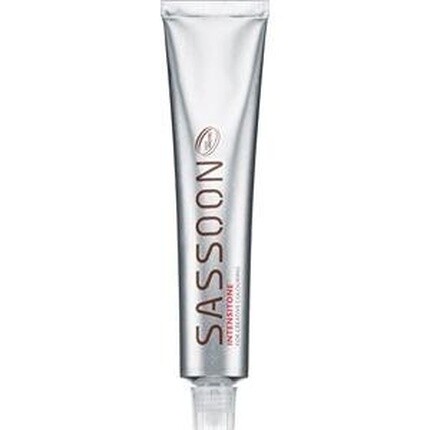 

Sassoon Уход за волосами Краска Intensitone Grey 60 мл