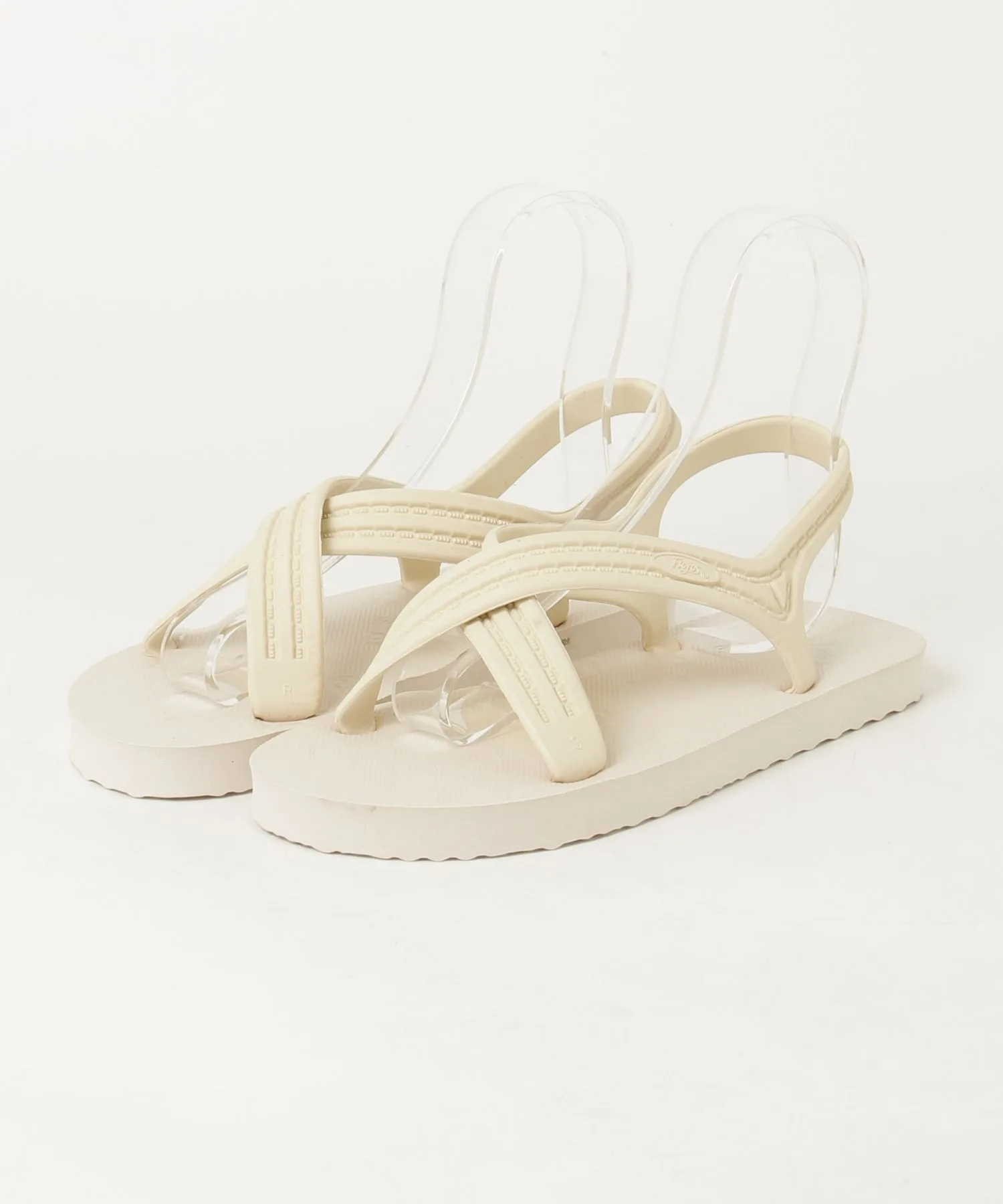 Унисекс сандалии FLOJOS ORIGINAL Sandals