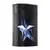 Мужская туалетная вода Mugler A*Men, 100 мл, с ароматом пачули, ванили и кофе — фото 2