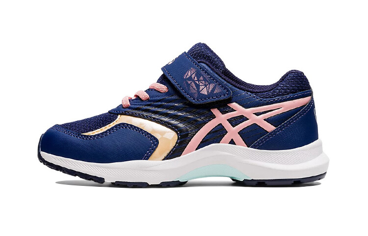 

Детские кроссовки Asics Lazerbeam PS