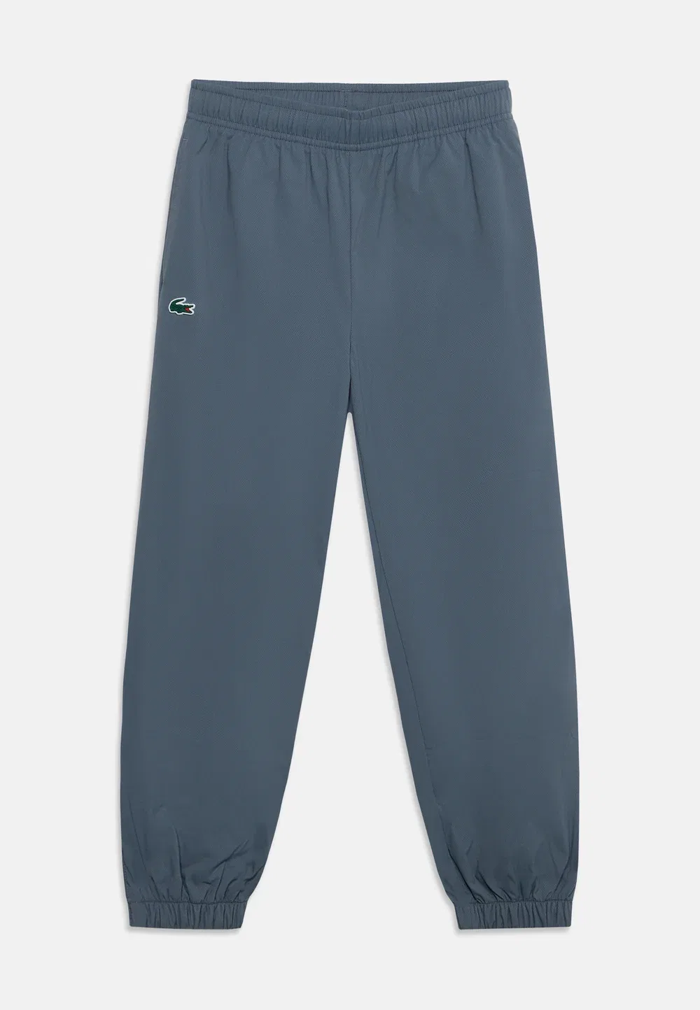 Спортивные штаны унисекс Lacoste, Urbain
