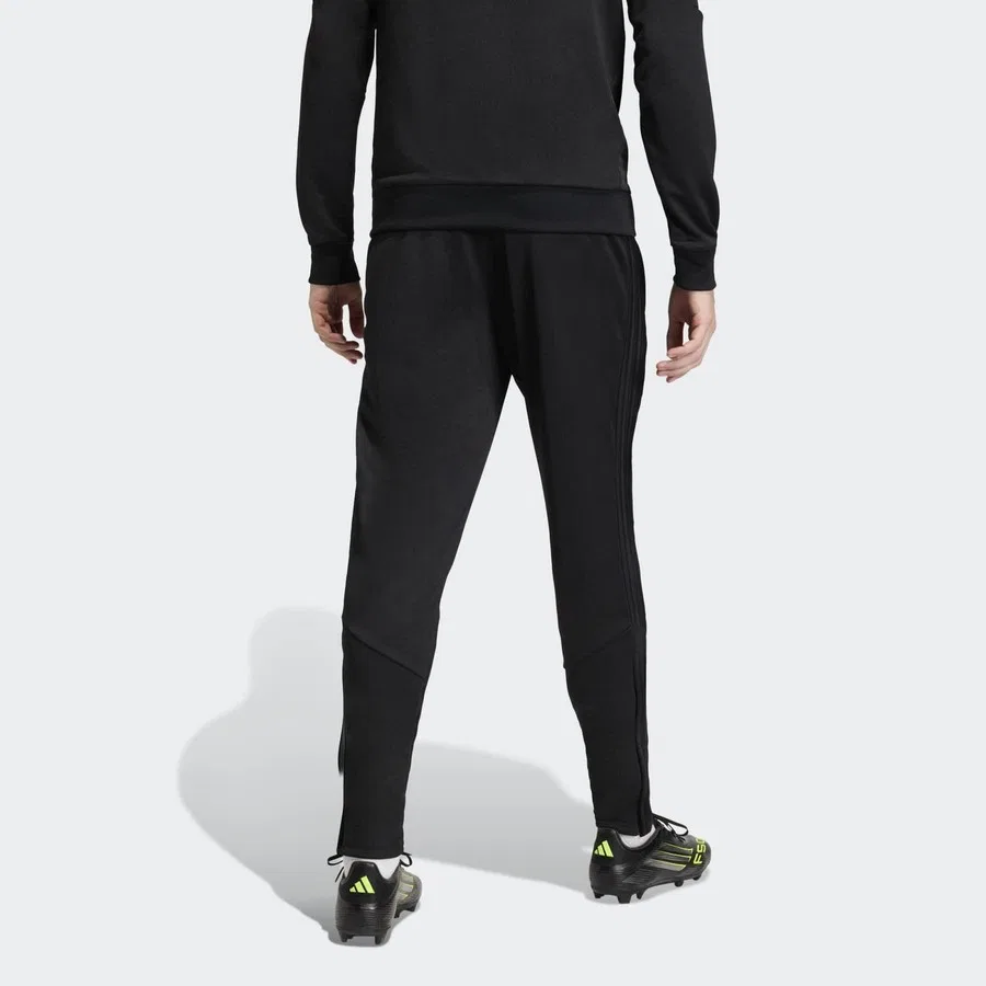 Спортивные брюки adidas Tiro 26 League Training, Черный — фото 2