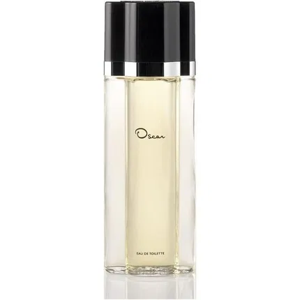 Парфюмерная вода Oscar De La Renta For Women, 100 мл