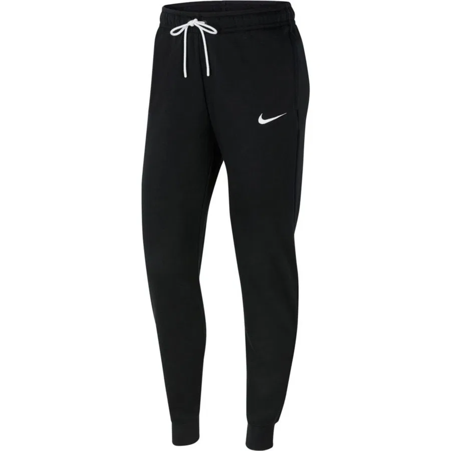 Спортивные штаны Nike Sportswear Essential, Черный