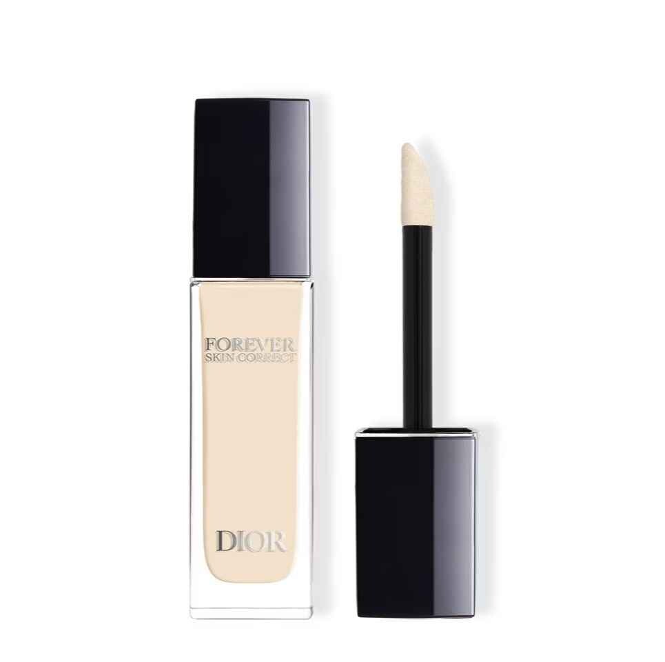 

Консилер Dior Forever Skin Correct, тон 0N