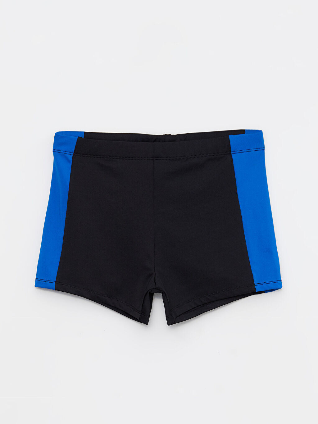 

Мужские короткие мужские купальники из эластичной ткани LCW SWIMWEAR