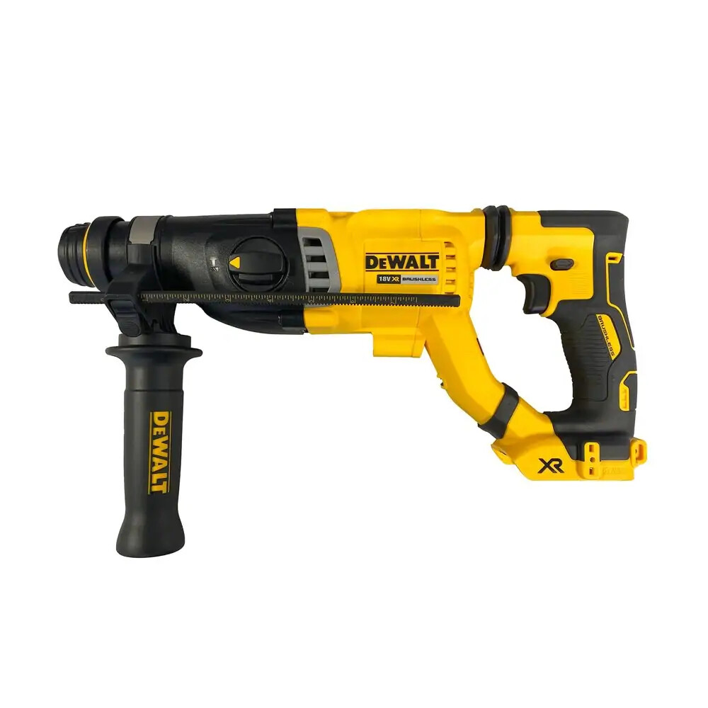 Dewalt xr flexvolт 18 54v. Dewalt 263. перфоратор деволт.