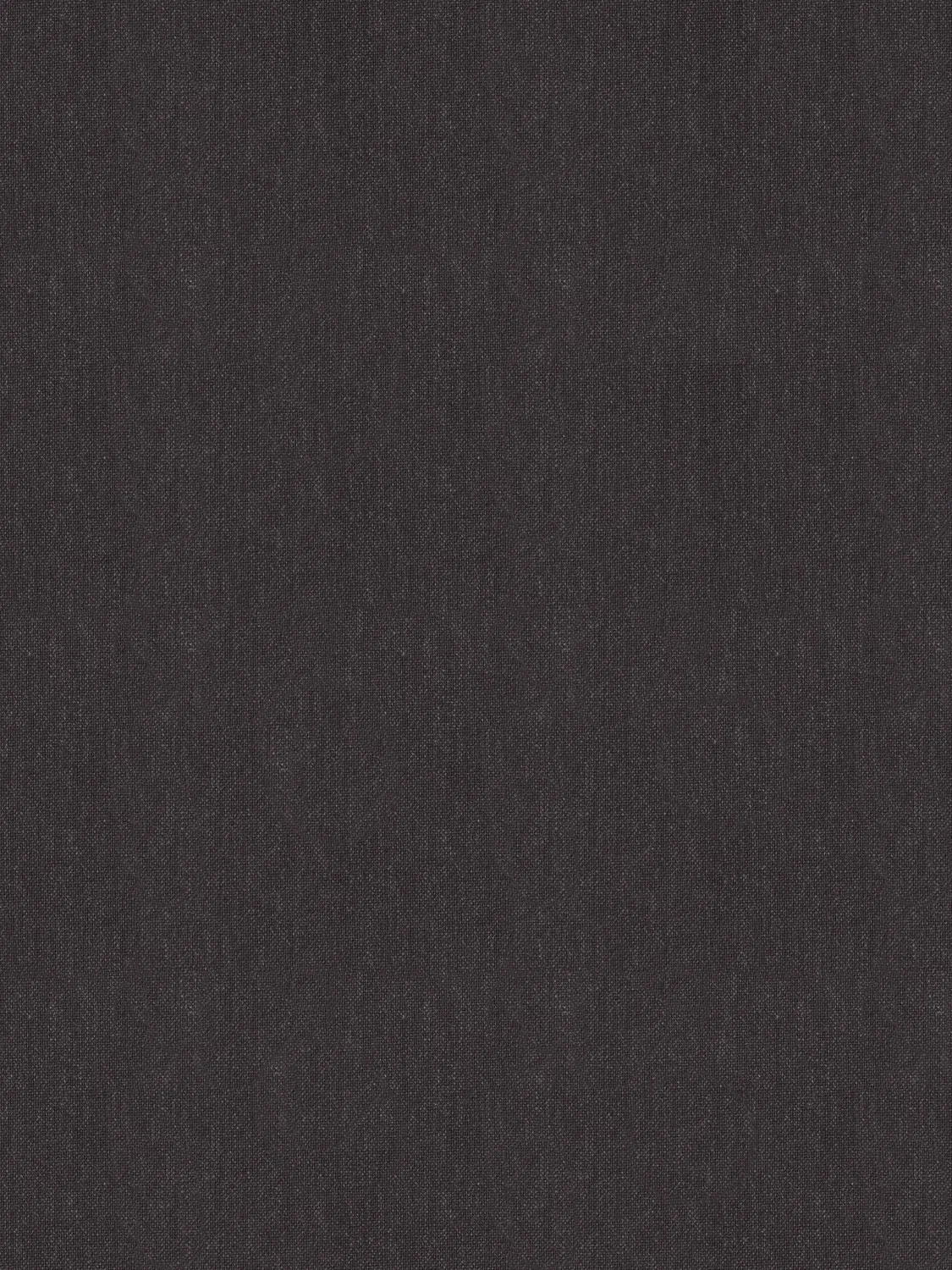 Брюки узкие, модель Slim Fit Stretch Smart Next, угольно-серый — фото 4