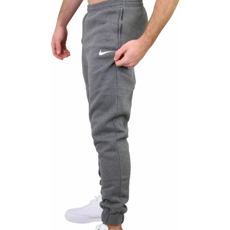 Спортивные штаны Nike PARK20 Pant, Антрацитовый