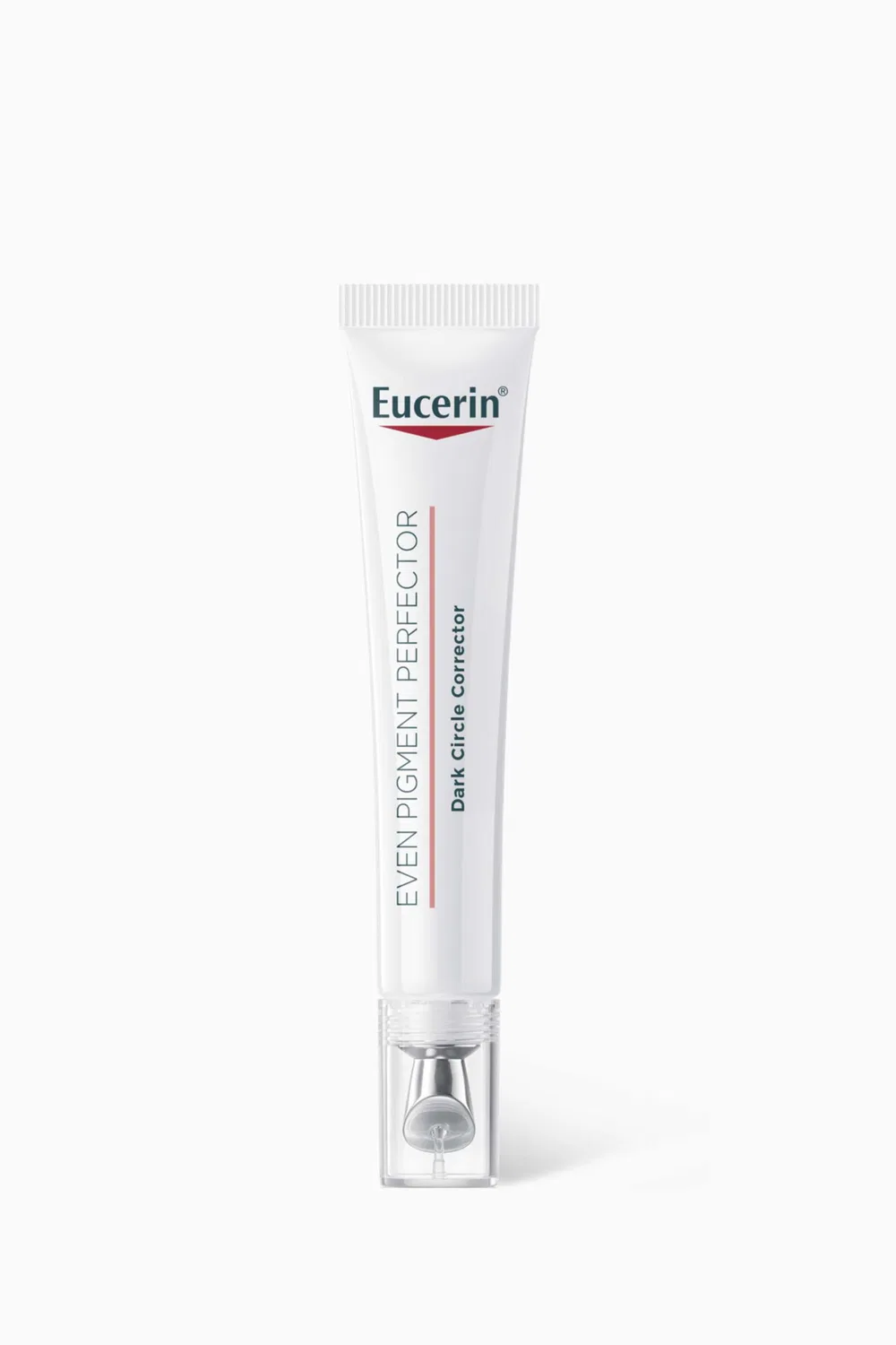 Средство для ухода за кожей вокруг глаз Even Pigment Perfector Eucerin