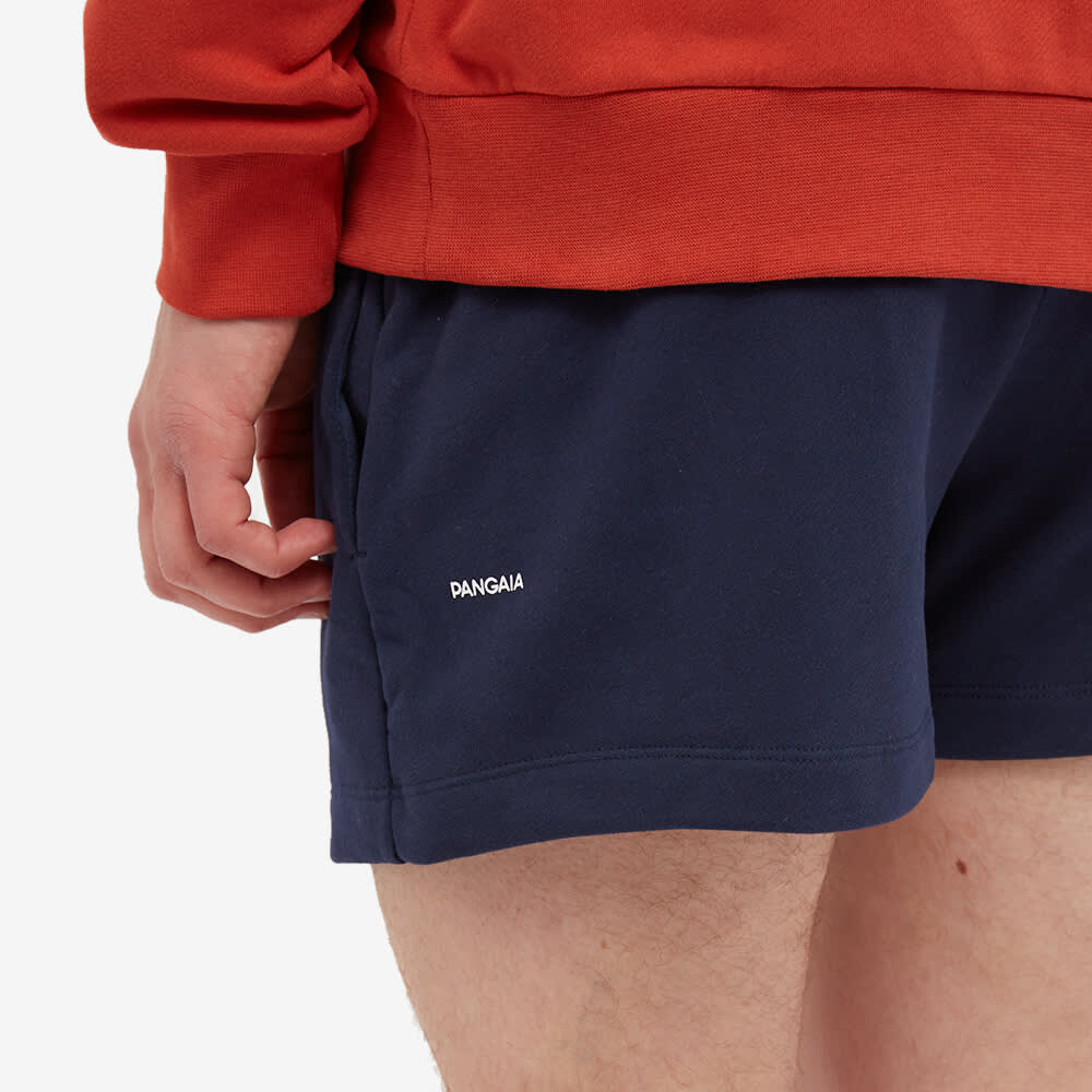 

Шорты Pangaia 365 Short
