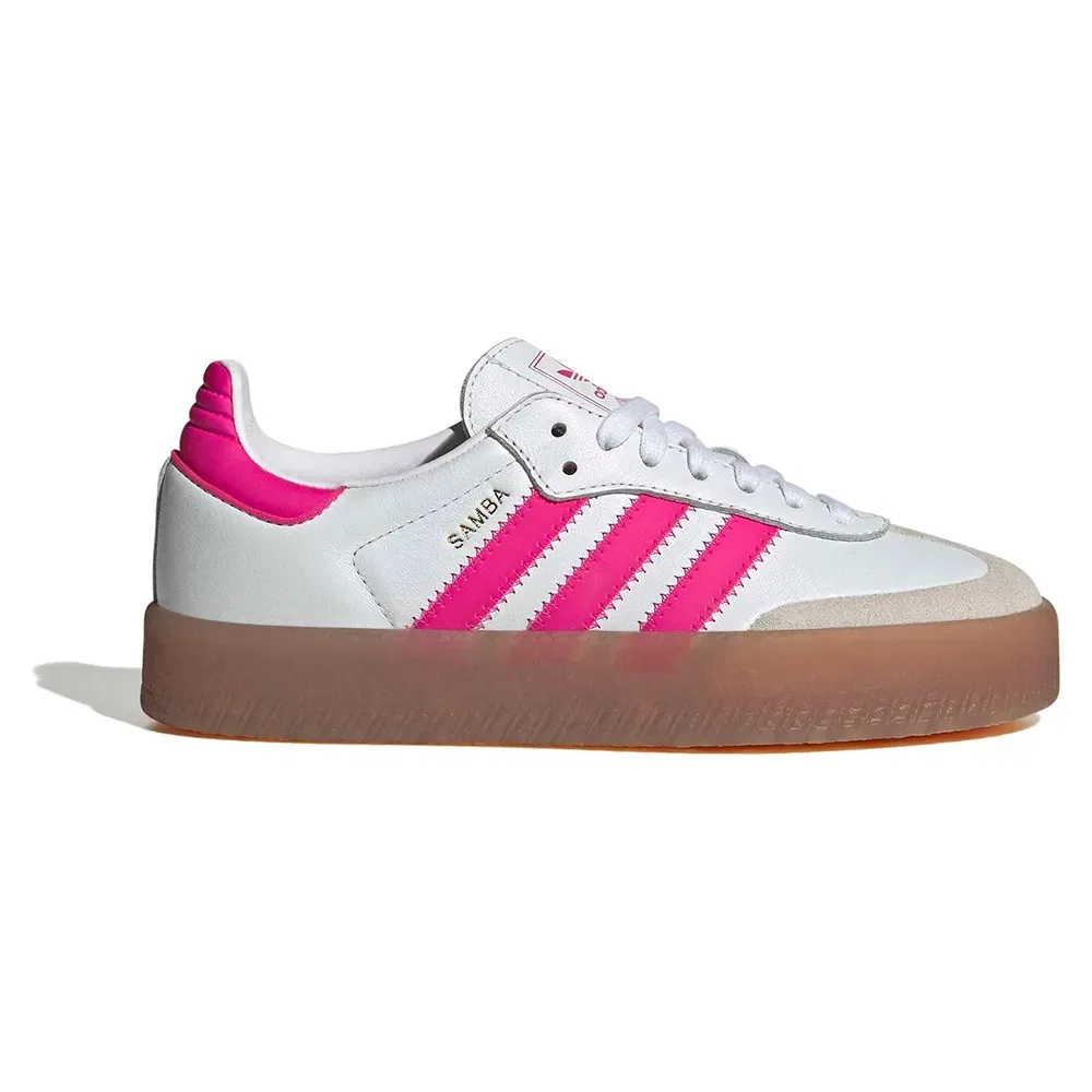 Носки Adidas Originals, белый