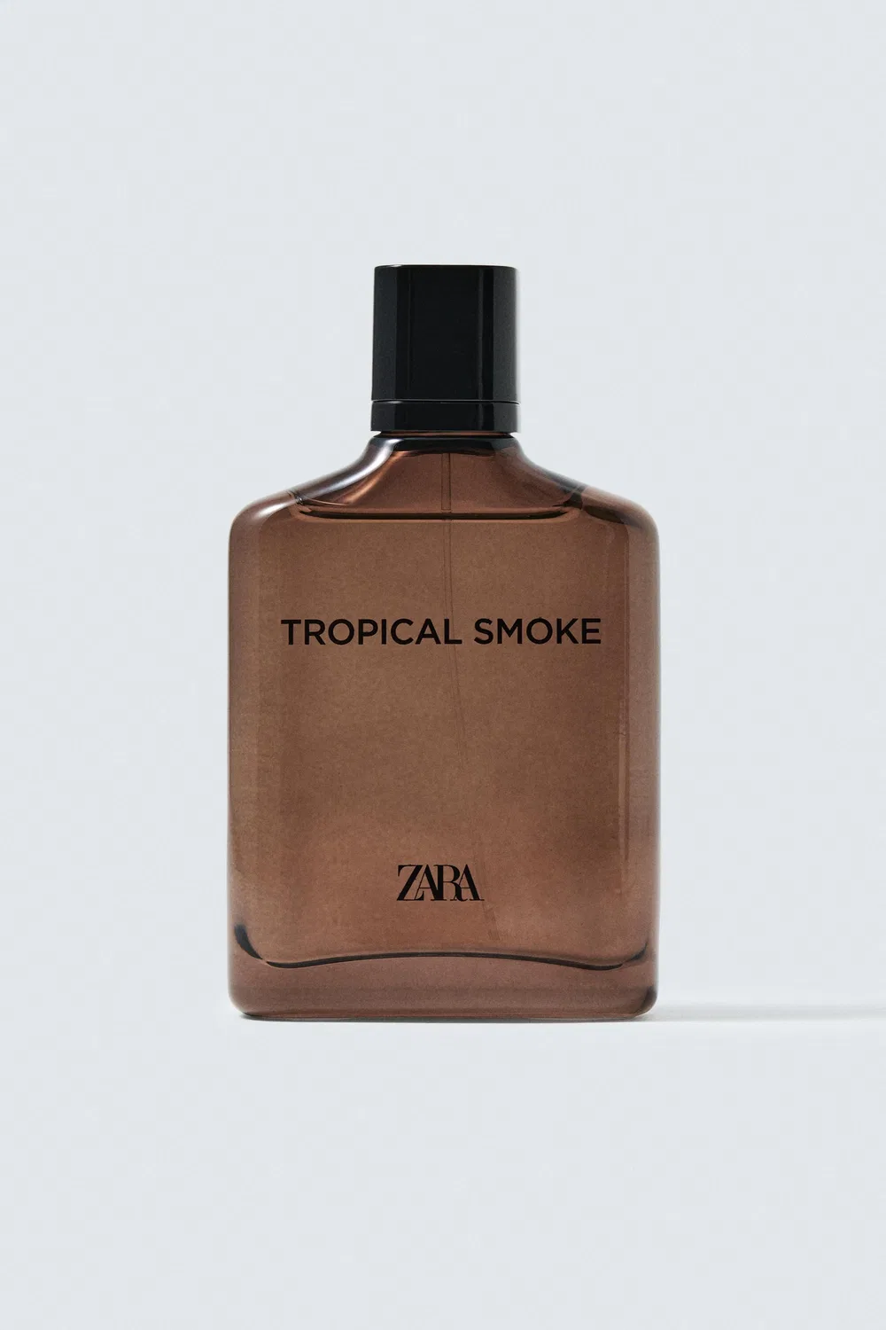 Туалетная вода TROPICAL SMOKE 100 мл (3,4 жидких унции) ZARA