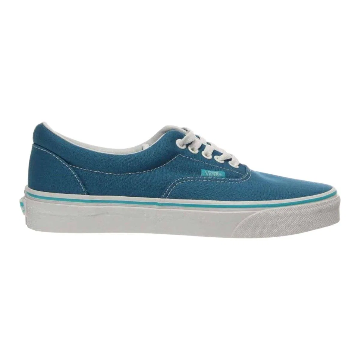 Детские кеды Vans ERA59, Цвет BLAU