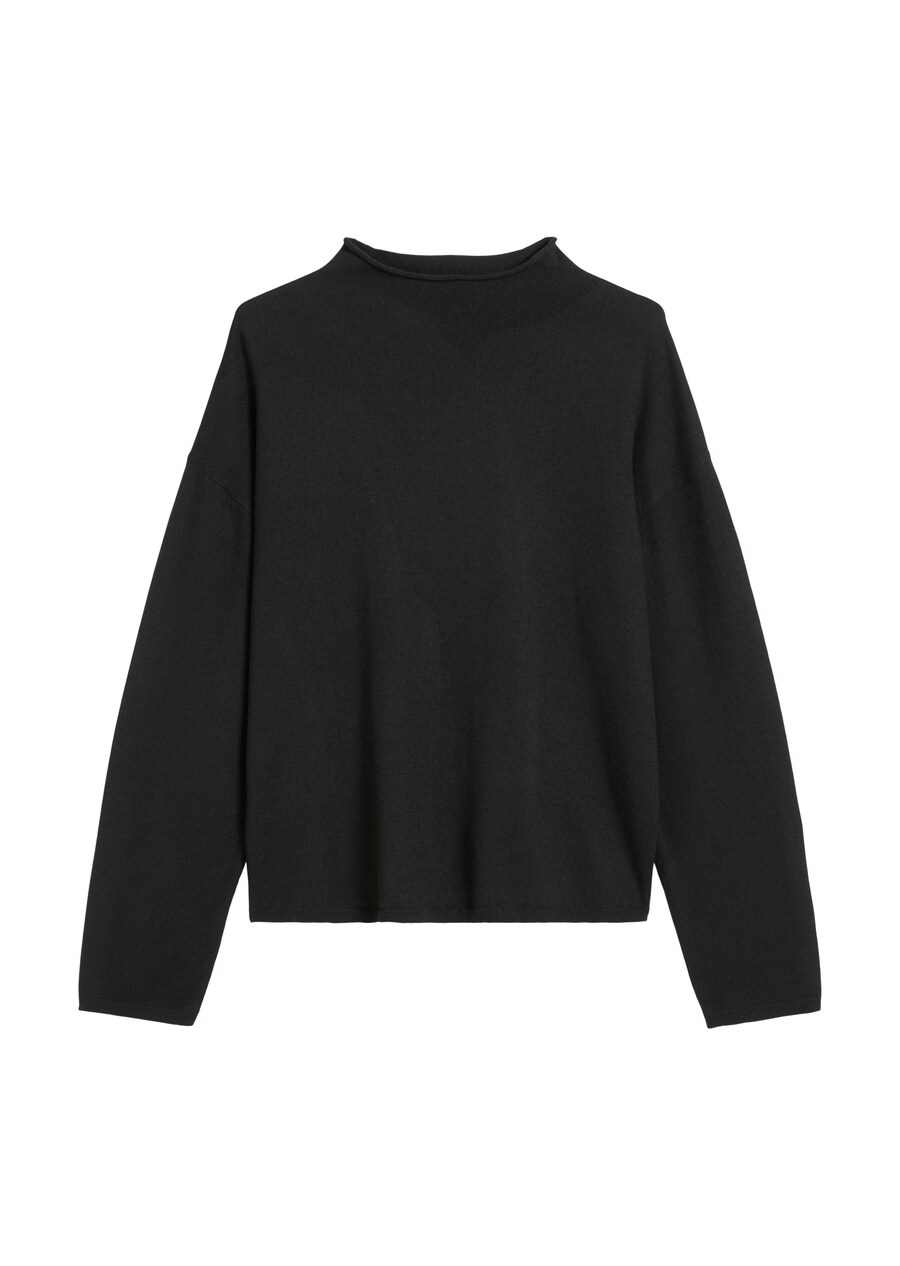 

Свитер Marc OPolo, Black