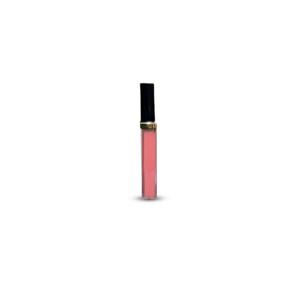 Блеск для губ CHANEL, Cocoa Bright