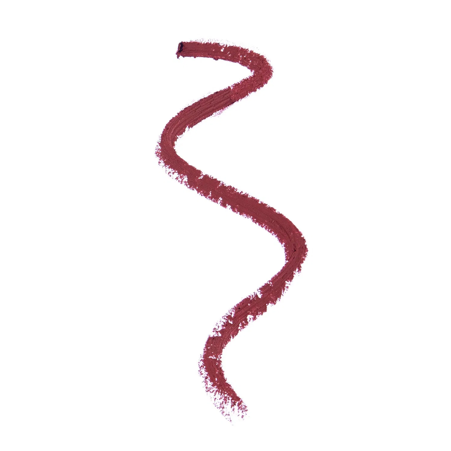 Карандаш для губ Lip Cheat 1.2 г Charlotte Tilbury, Hollywood Honey — фото 2