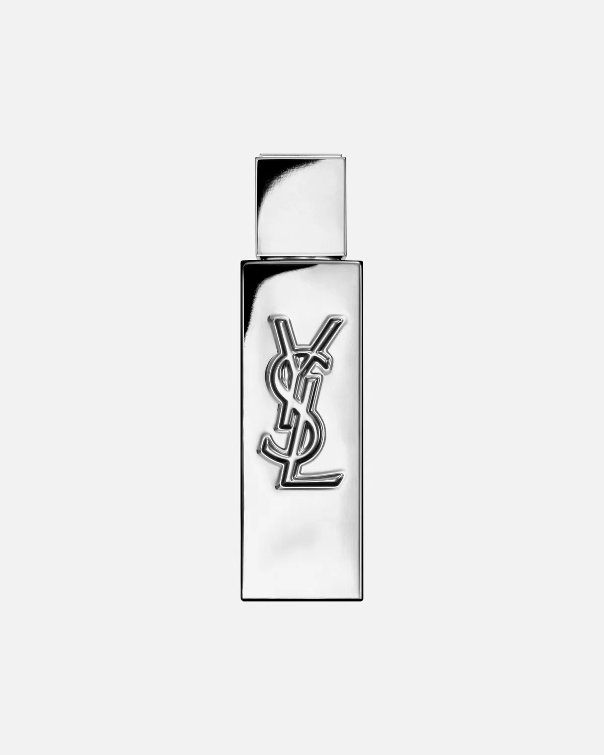 Парфюмерная вода myslf l'absolu Yves Saint Laurent, 40 Ml