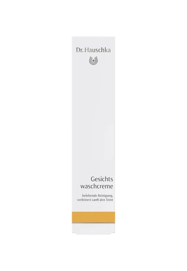 Очищающий крем 50 мл Dr. Hauschka — фото 2