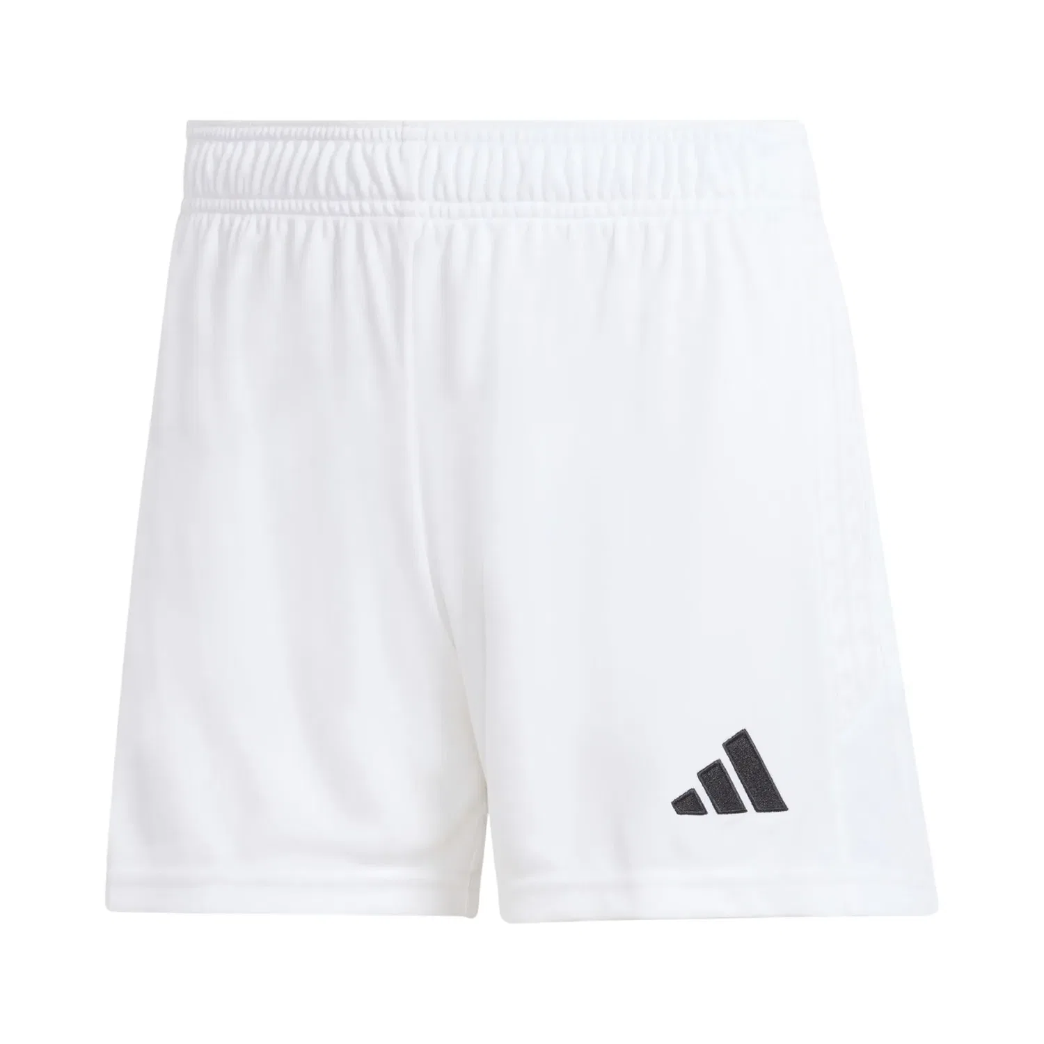Шорты Adidas Tiro 26 League Short Shorts, белый