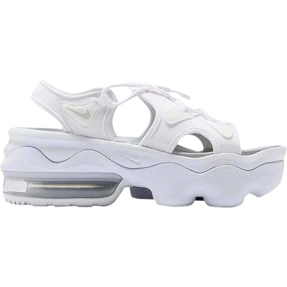 Сандалии Nike Wmns Air Max Koko, белый