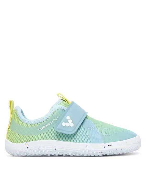 Кроссовки Primus Sport IV Vivo Barefoot, мультиколор