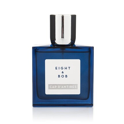 

Туалетная вода EIGHT&BOB Cap D Antibes 100мл