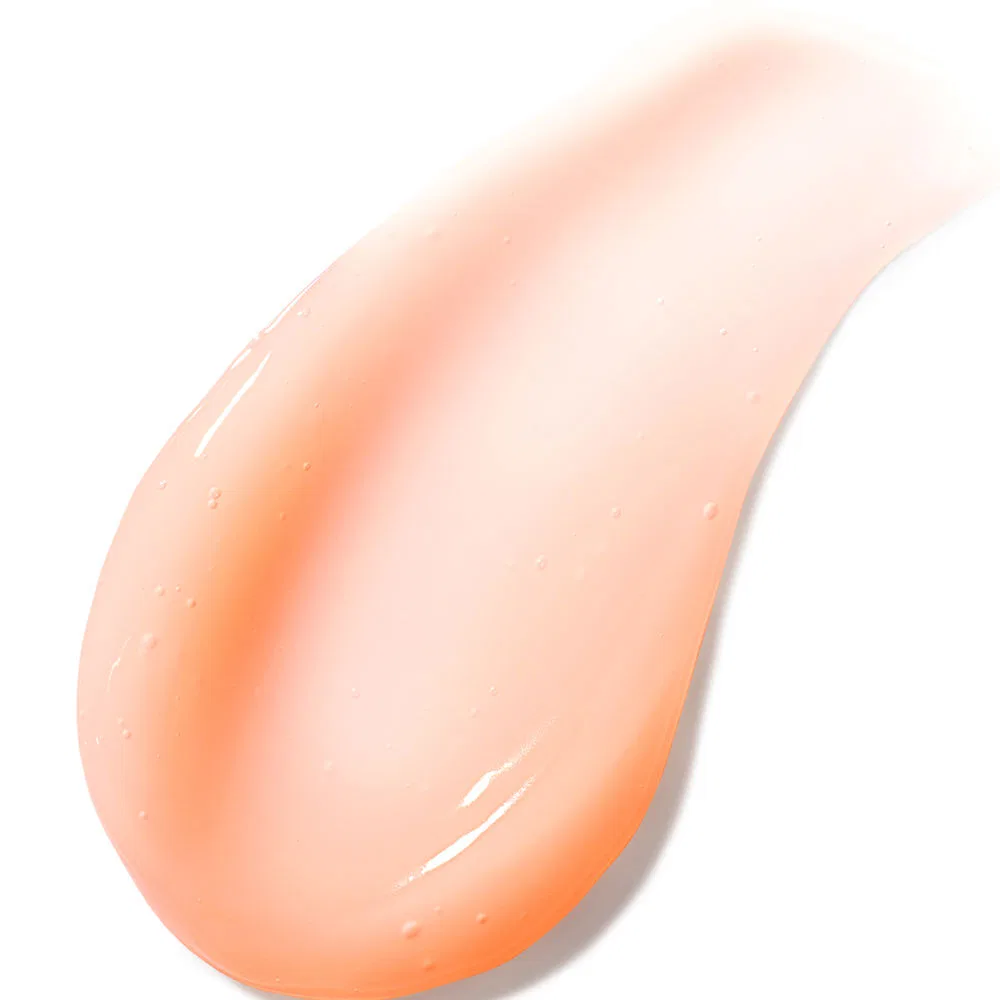 Увлажняющий крем для лица 125 мл Moisture Surge 100H Auto-Replenishing Hydrator Clinique — фото 2