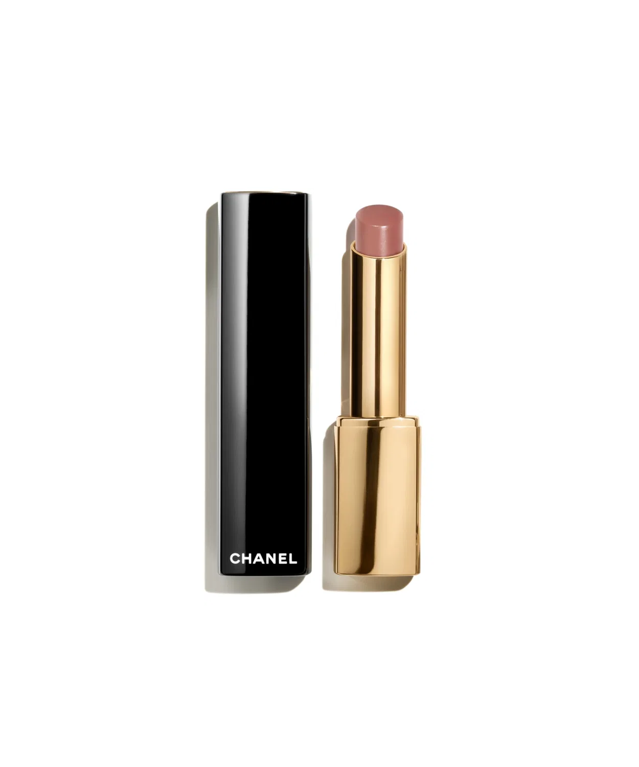 Помада для губ CHANEL Rouge Allure L'Extrait, 812