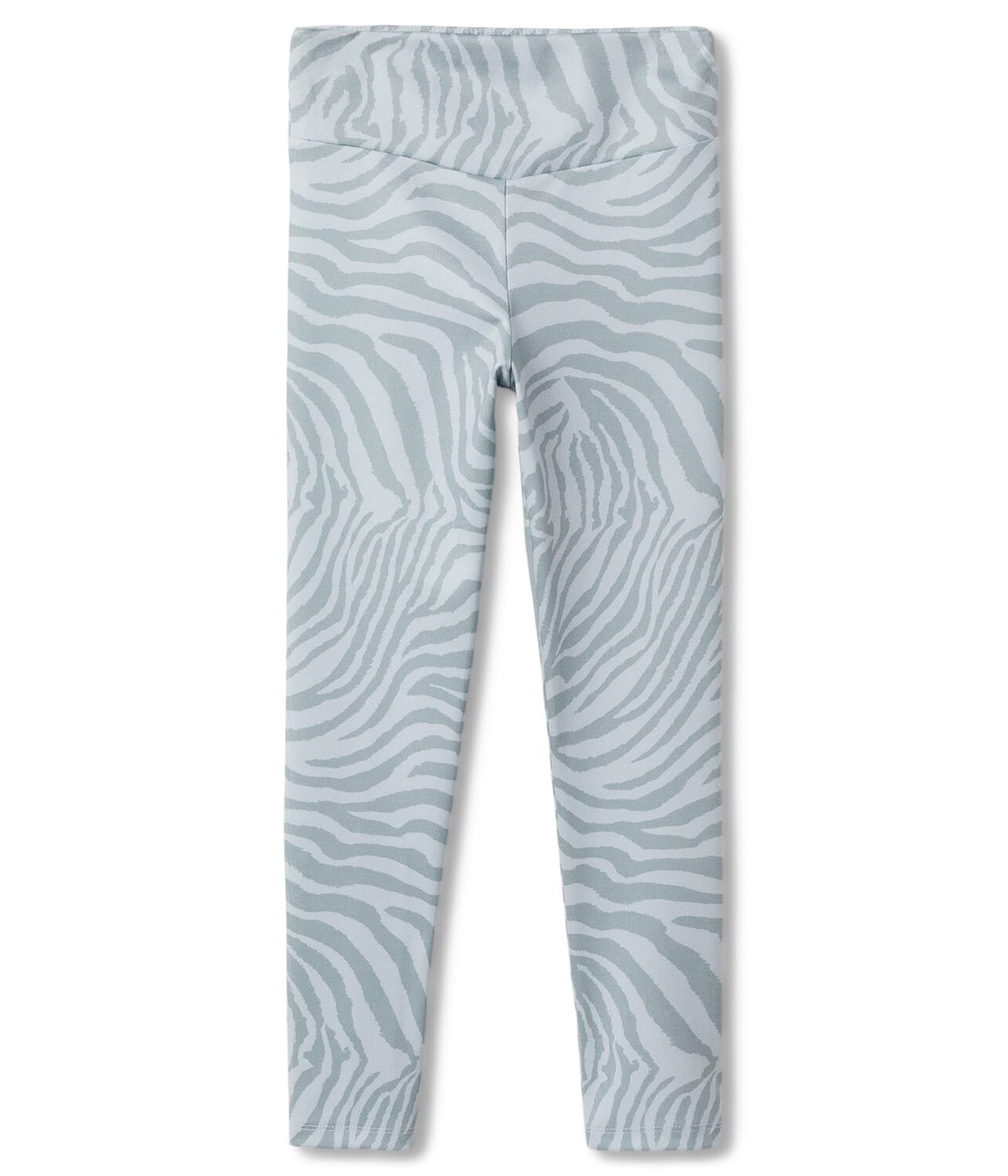 

Леггинсы MANGO Kids, Leggings Zebrap