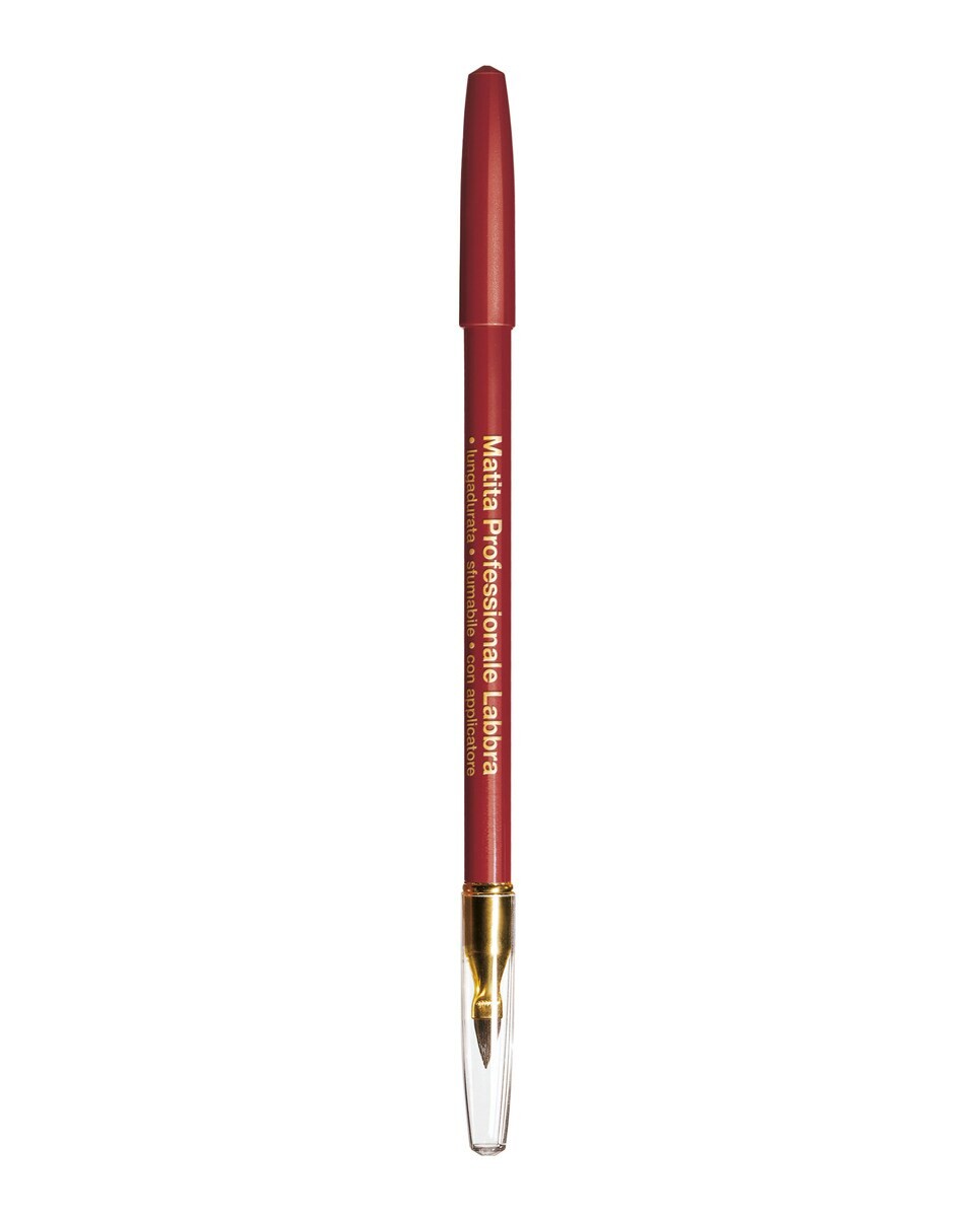 

Карандаш для губ Collistar Professional, rubin 16